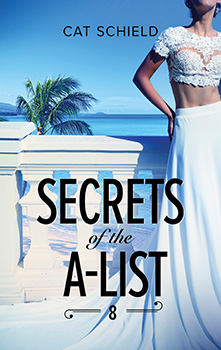 Secrets Of The A-List