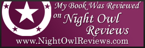 Night Owl Reviews